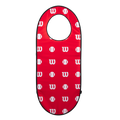 WR8418101_0_POP_UP_TARGET_RD_WH.png