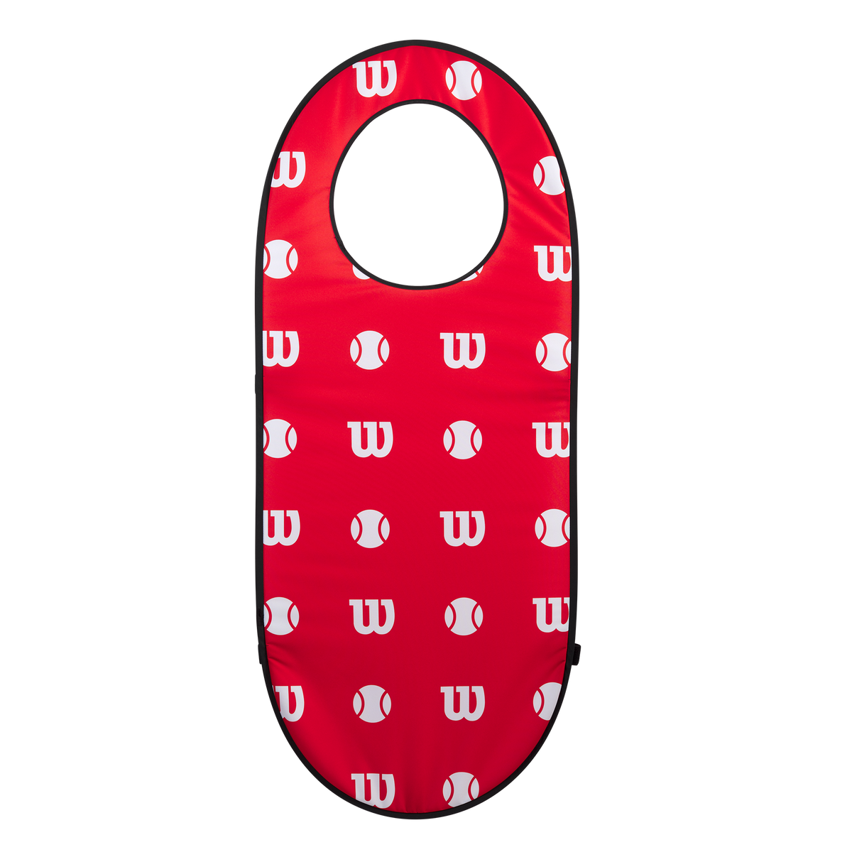 WR8418101_0_POP_UP_TARGET_RD_WH.png