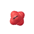 WR8418401_0_Reaction_Ball_Tennis_Small_RD