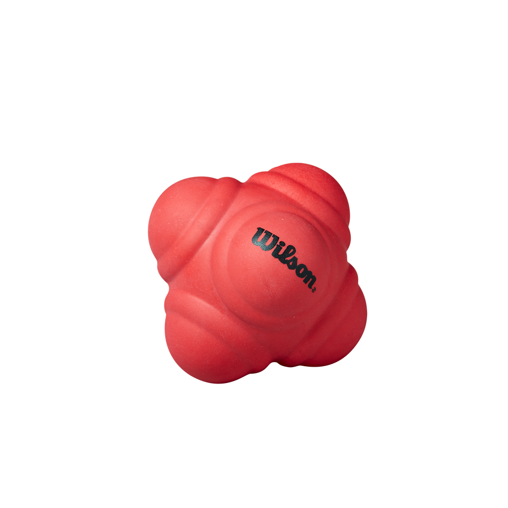 WR8418401_1_Reaction_Ball_Tennis_Small_RD