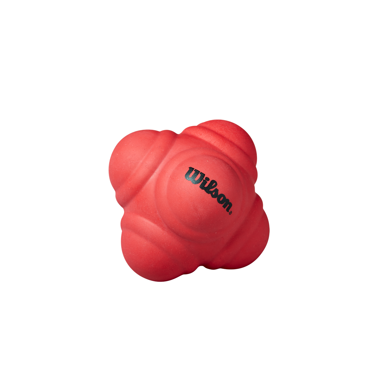 WR8418401_1_Reaction_Ball_Tennis_Small_RD