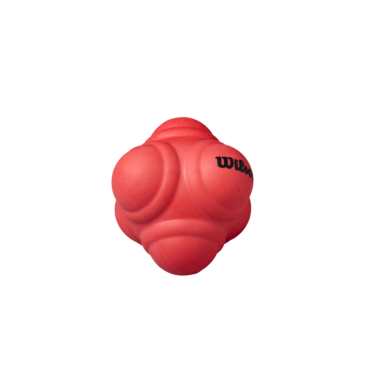 WR8418401_2_Reaction_Ball_Tennis_Small_RD