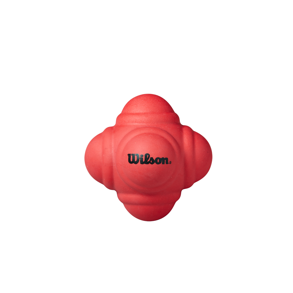 WR8418401_3_Reaction_Ball_Tennis_Small_RD