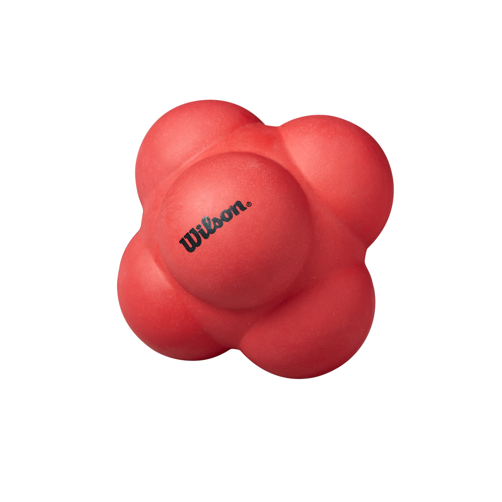WR8418501_0_Reaction_Ball_Tennis_Large_RD