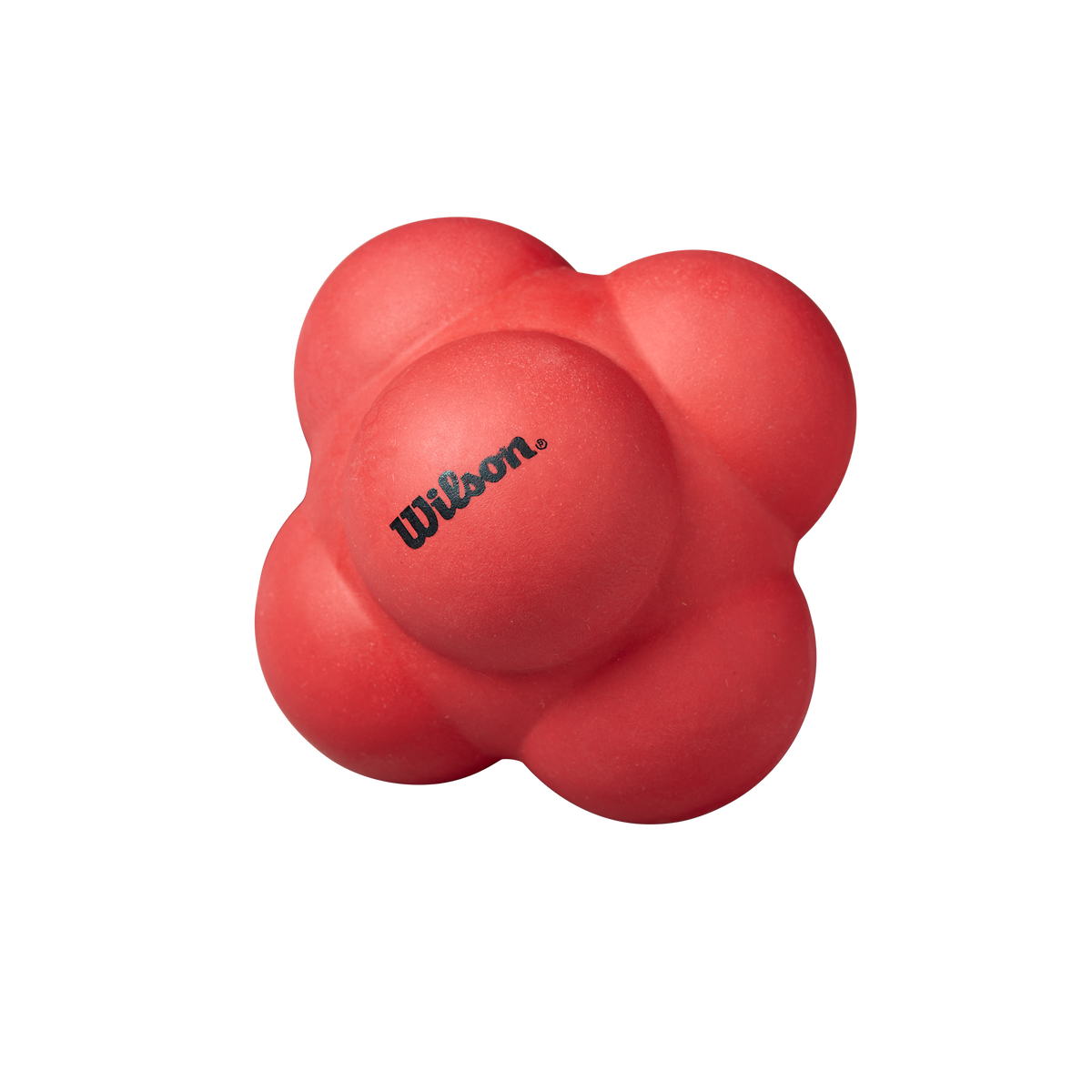 WR8418501_0_Reaction_Ball_Tennis_Large_RD