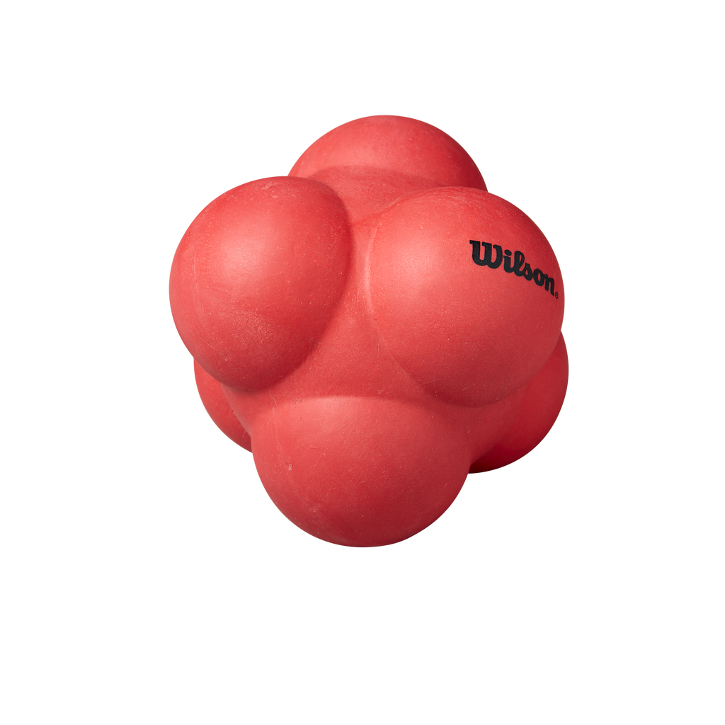 WR8418501_2_Reaction_Ball_Tennis_Large_RD