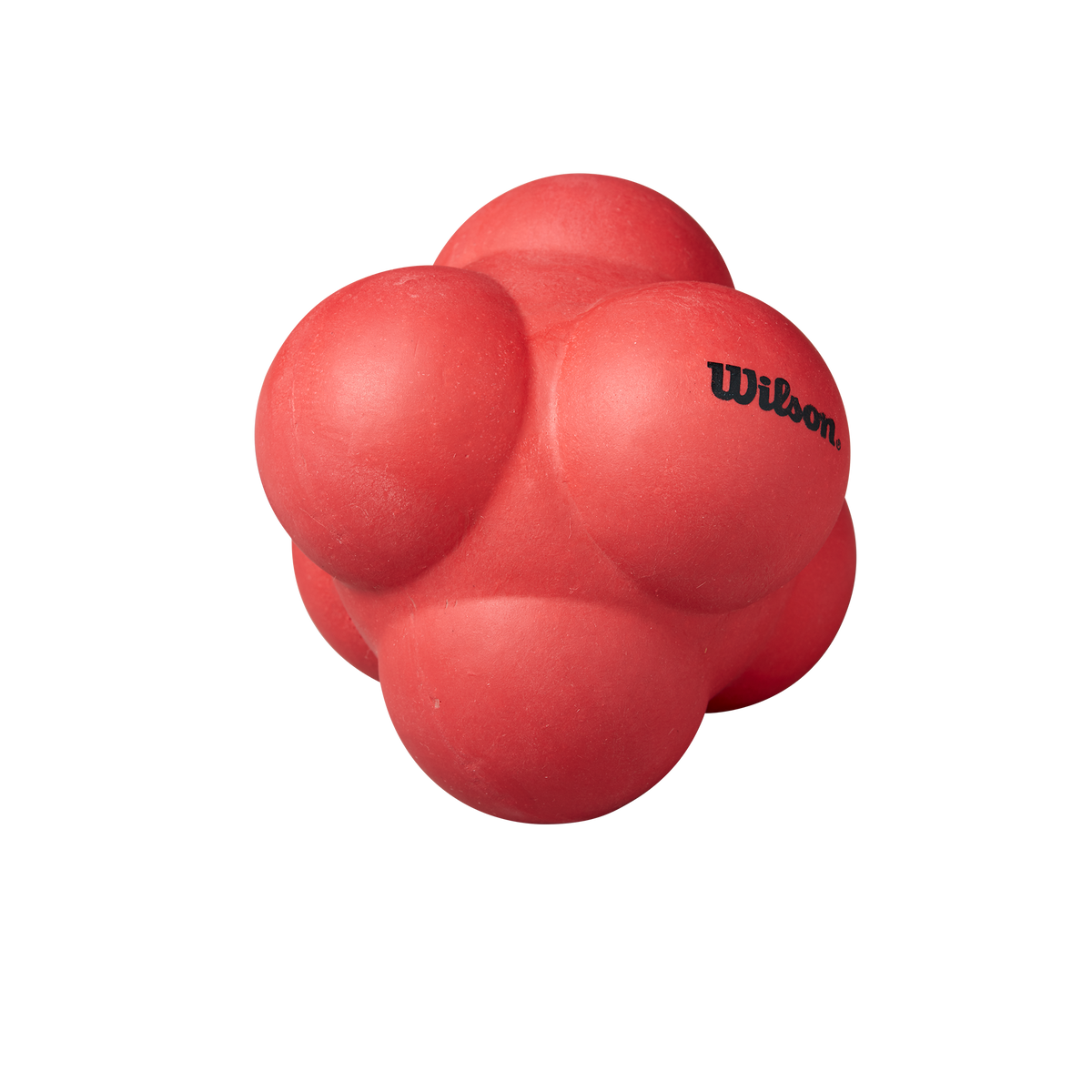WR8418501_2_Reaction_Ball_Tennis_Large_RD