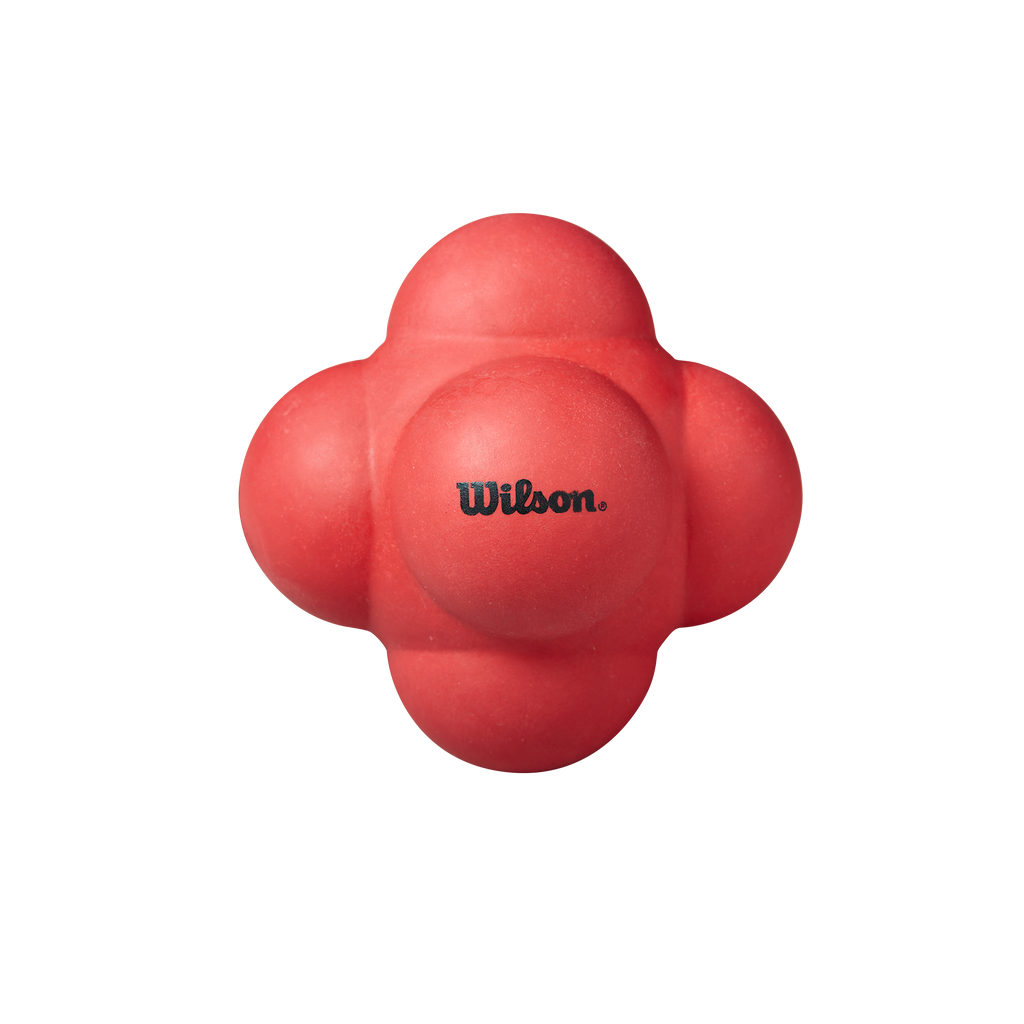 WR8418501_3_Reaction_Ball_Tennis_Large_RD