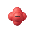 WR8418501_3_Reaction_Ball_Tennis_Large_RD