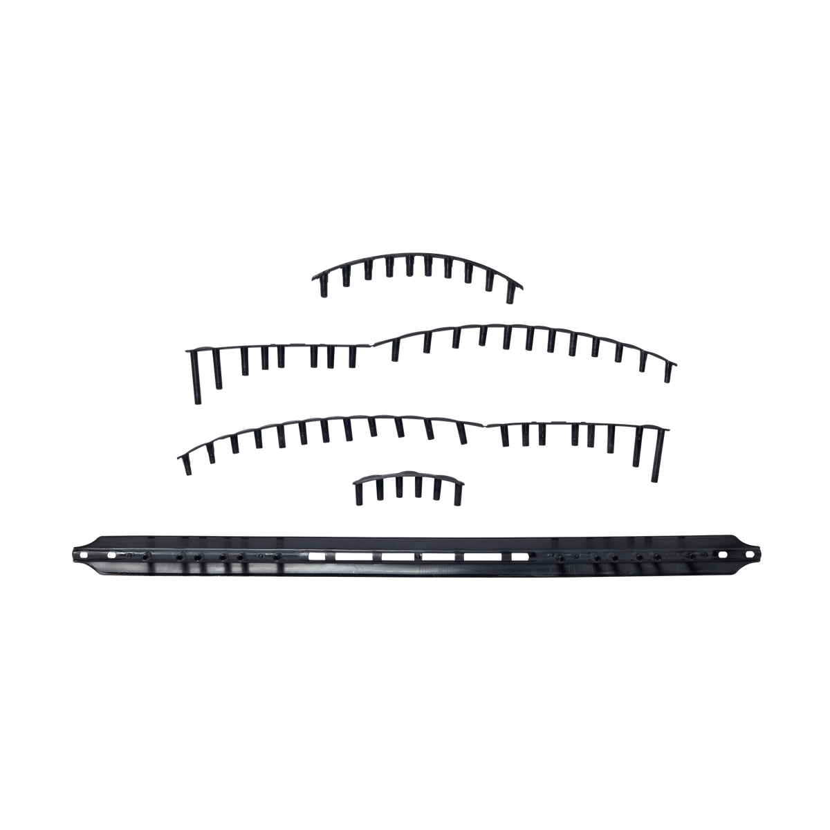WR8434901_0_PRO_STAFF_97_V14_B_G_BLACK.png