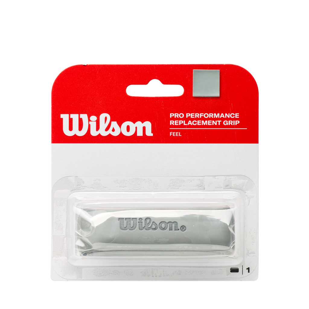 WR8438701_0_SHIFT_PRO_PERFORMANCE_GRIP_Gray_Grey.png