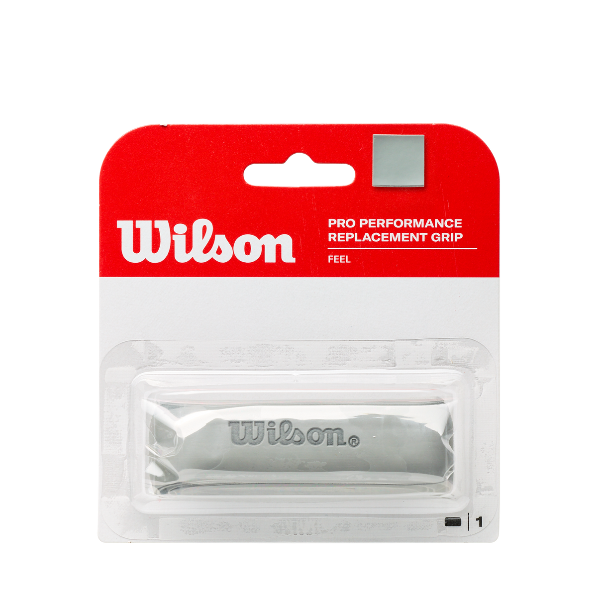 WR8438701_0_SHIFT_PRO_PERFORMANCE_GRIP_Gray_Grey.png