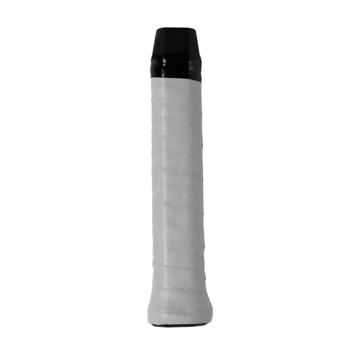 WR8438701_1_Shift_Pro_Performance_Grip_GY.png