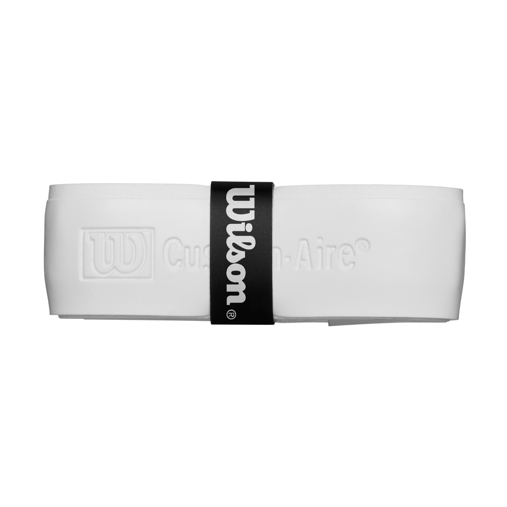 WR8438701_4_PB_CA_CLASSIC_PERFORATED_REPL_GRIP_White.png