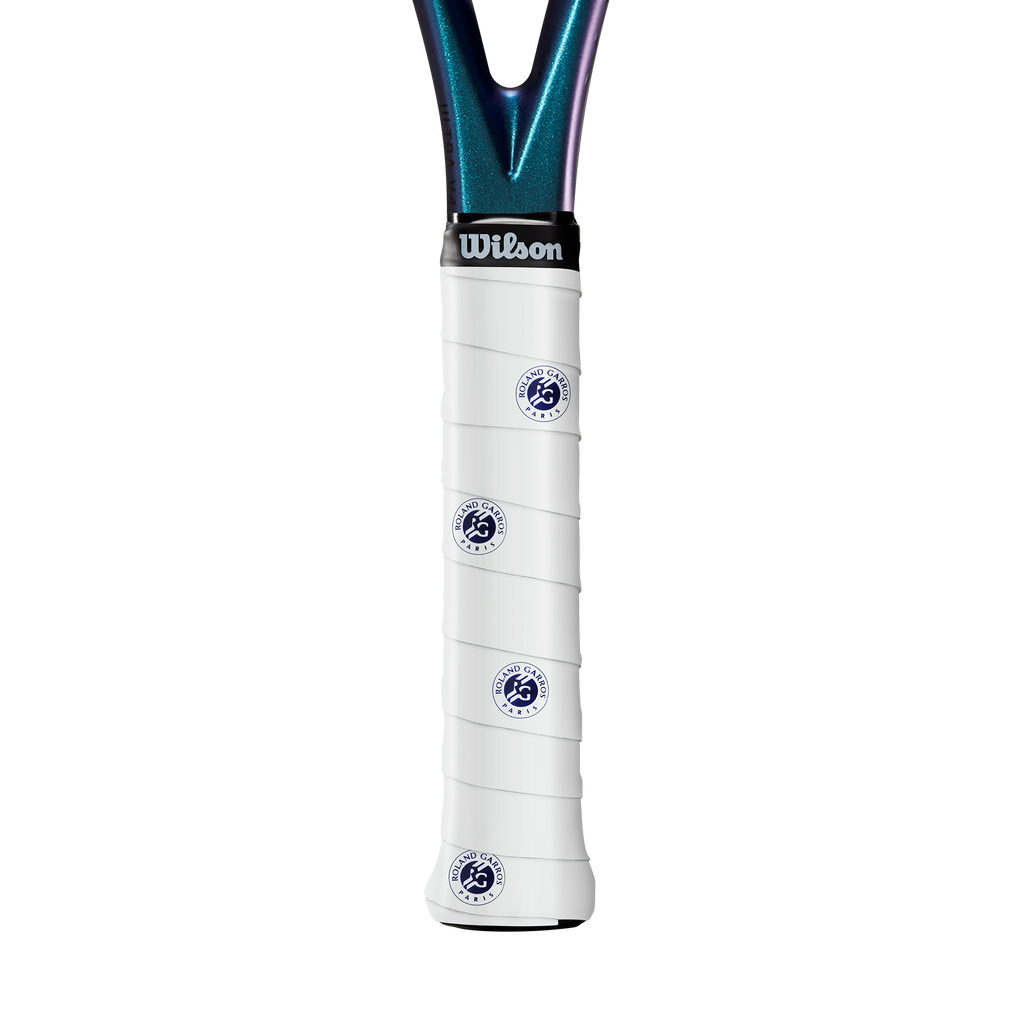 WR8442601_1_RG_Overgrips_WH_BU.png