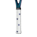 WR8442601_1_RG_Overgrips_WH_BU.png