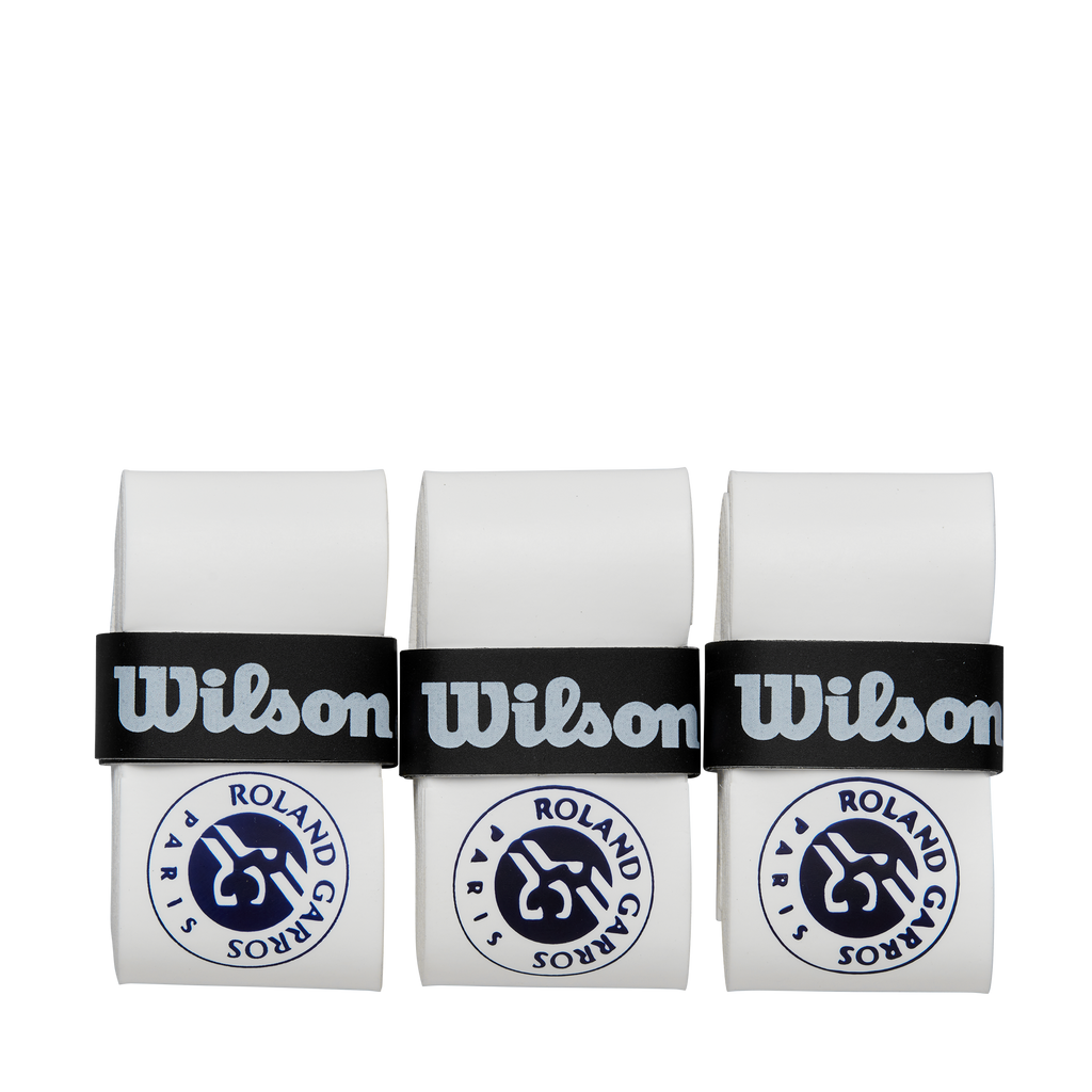 WR8442601_2_RG_Overgrips_WH_BU.png