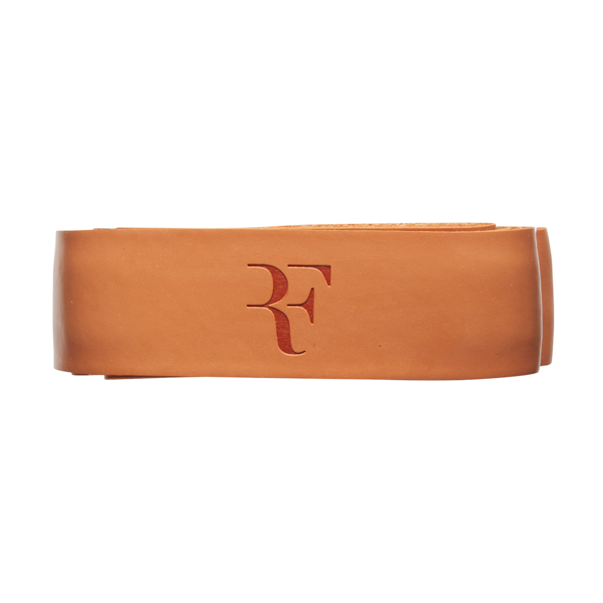 WR8444201_2_RF_Premium_Replacement_Grip_Brown