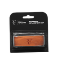 WR8444202_0_RF_Premium_Replacement_Grip_Brown