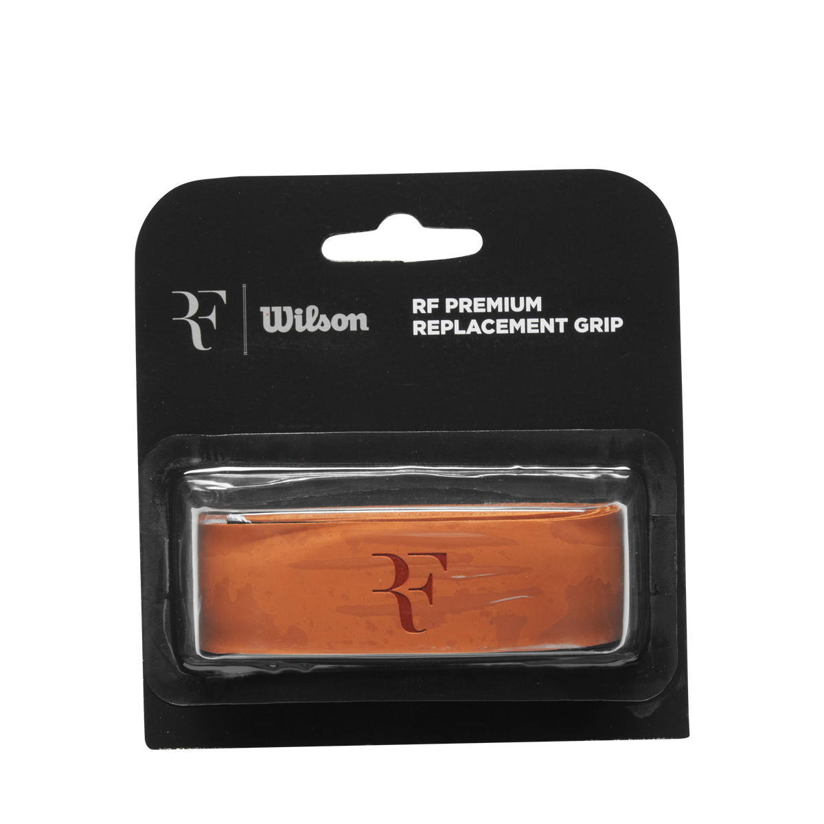 WR8444202_0_RF_Premium_Replacement_Grip_Brown