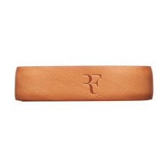 WR8444302_2_RF_Premium_Leather_Replacement_Grip_Brown