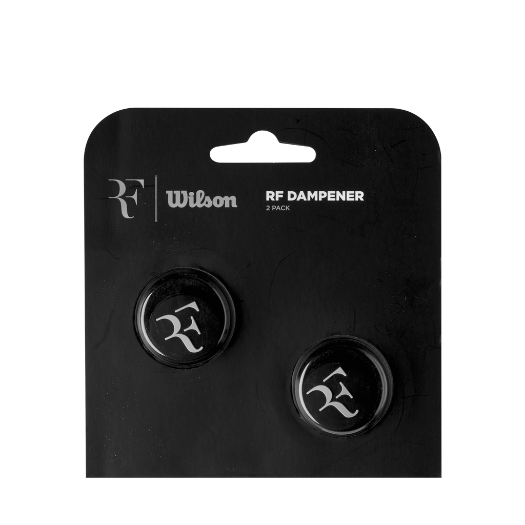 WR8445001_0_RF_Dampener_2PK_Black