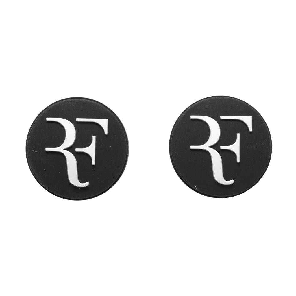 WR8445001_1_RF_Dampener_2PK_Black
