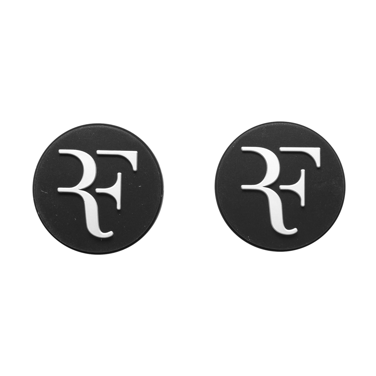 WR8445001_1_RF_Dampener_2PK_Black