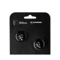 WR8445002_0_RF_Dampener_2PK_Black