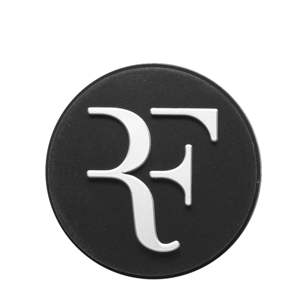 WR8445002_2_RF_Dampener_2PK_Black
