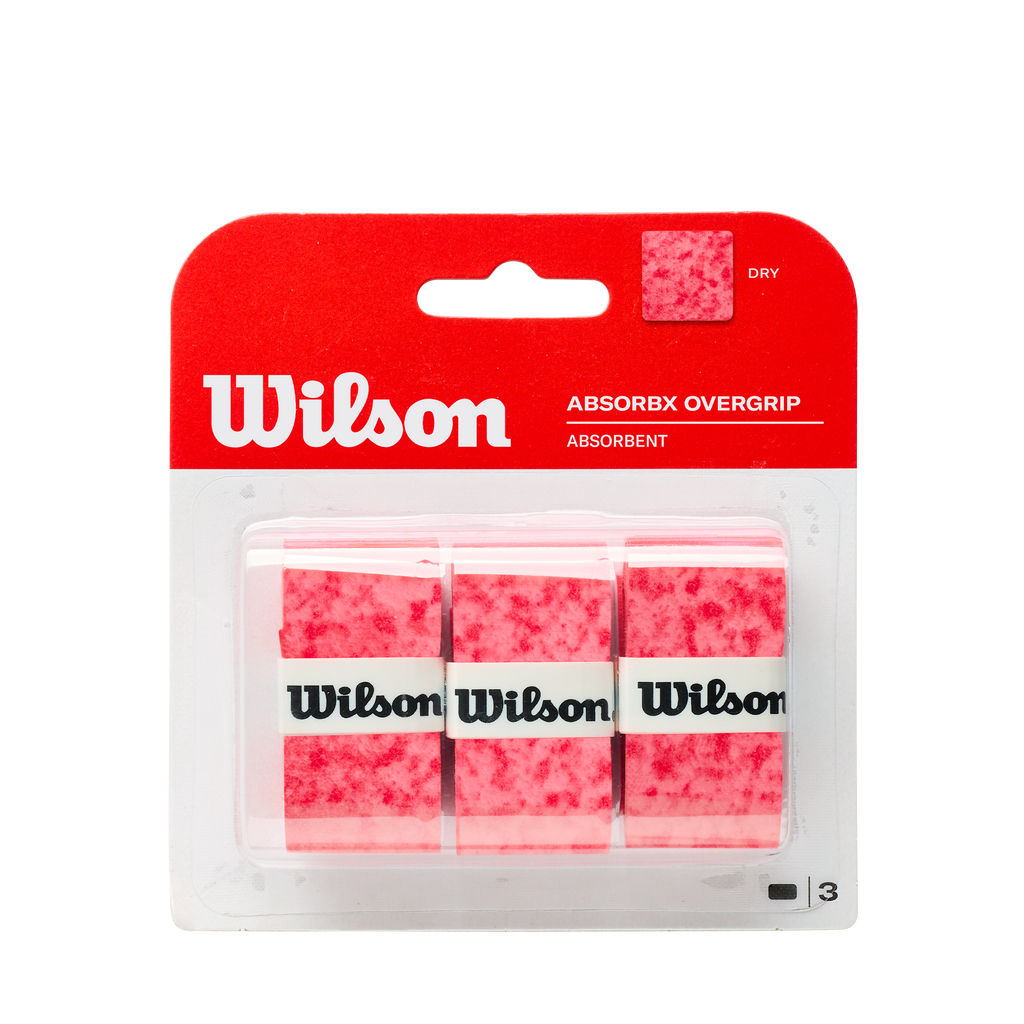 WR8446501_0_ABSORBX_OVERGRIP_3PK_RED