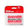 WR8446501_0_ABSORBX_OVERGRIP_3PK_RED
