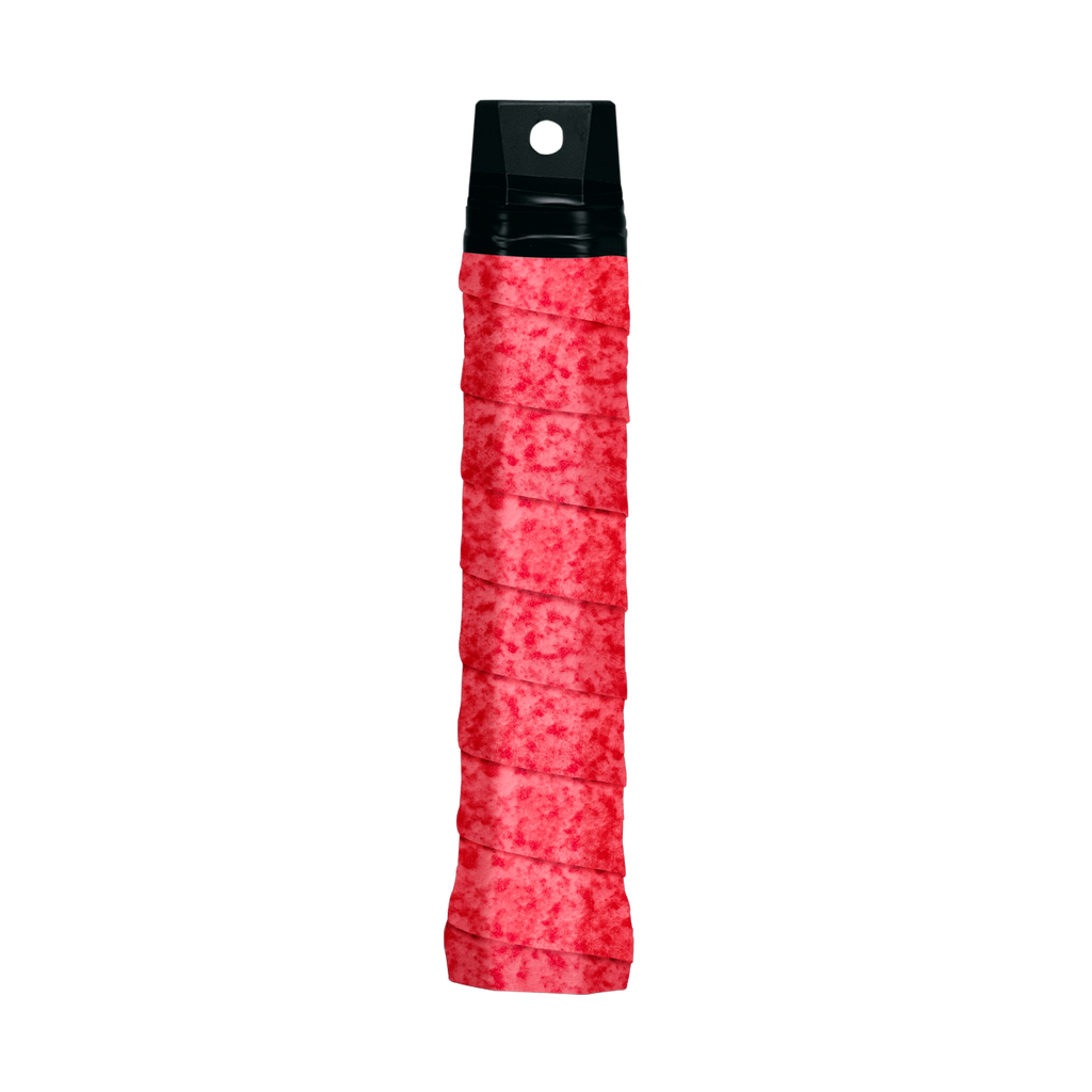 WR8446501_1_ABSORBX_OVERGRIP_3_PACK_RED