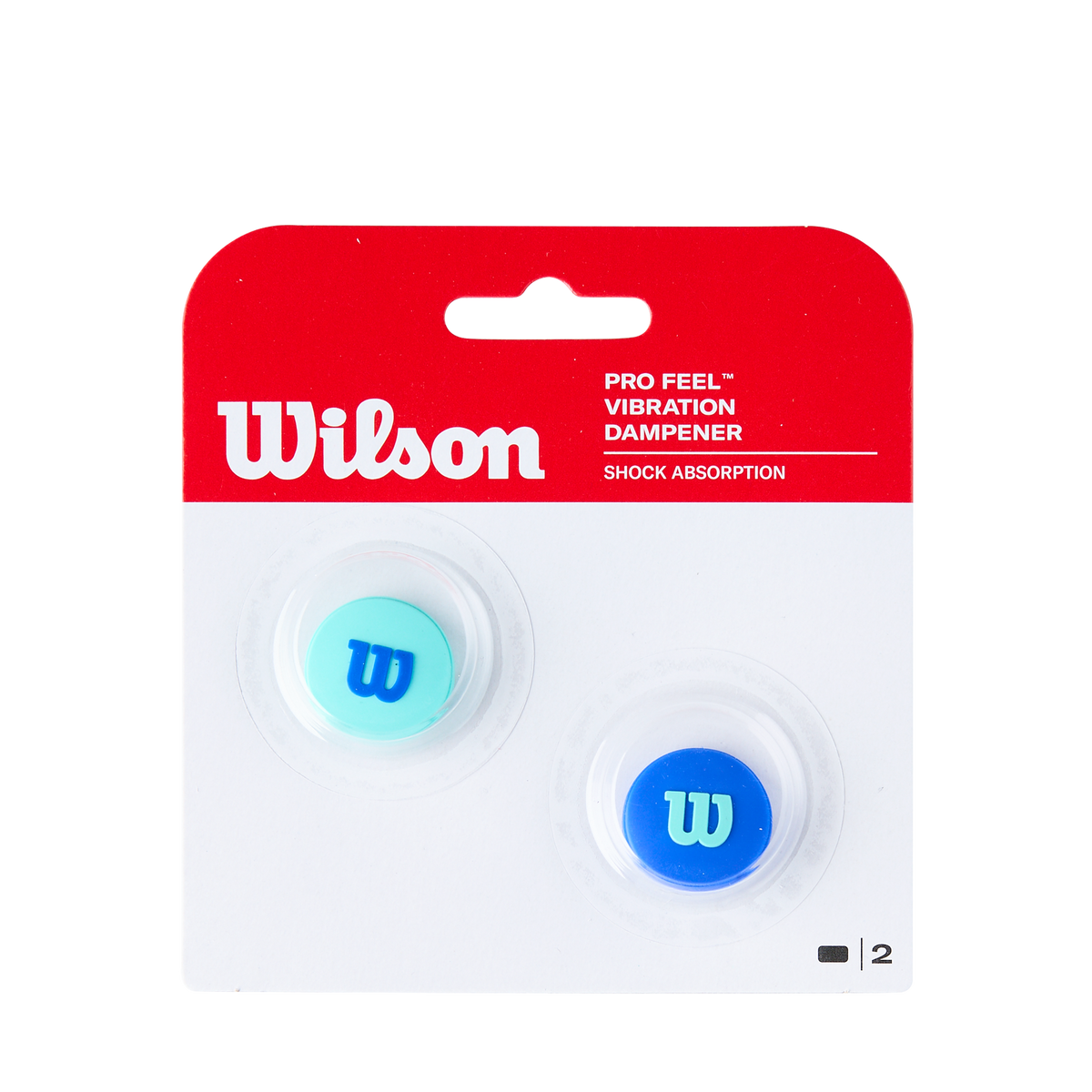 WR8448401_0_PRO_FEEL_ULTRA_DAMPENER_2_PACK_Blue