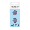 WR8449001_0_Luxilon_Legacy_Dampener_1