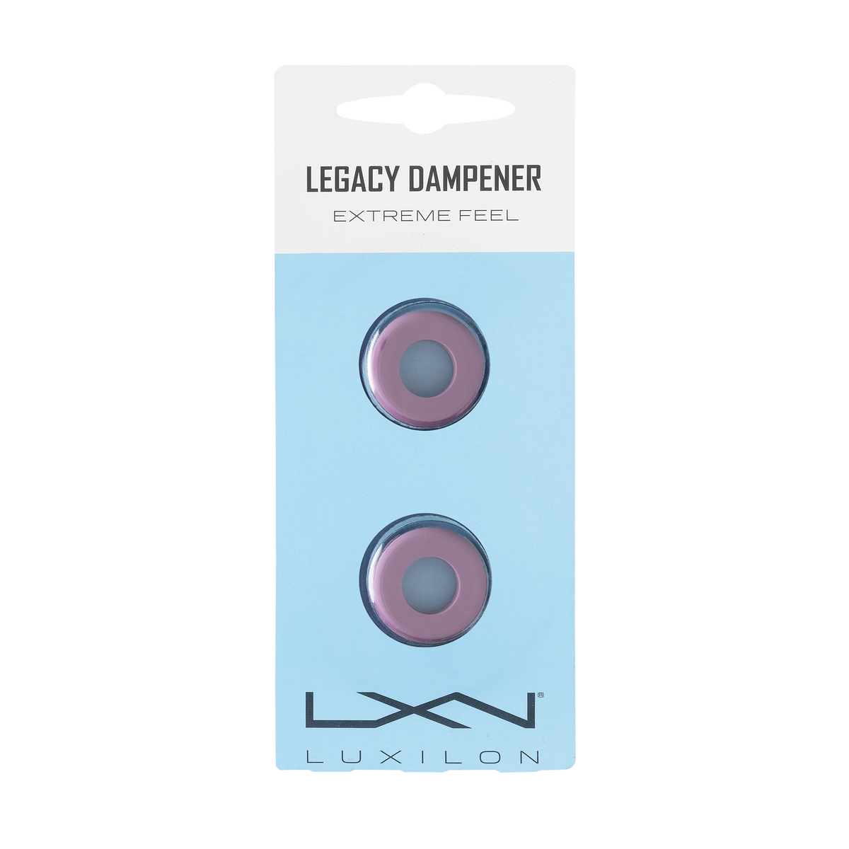 WR8449001_0_Luxilon_Legacy_Dampener_1
