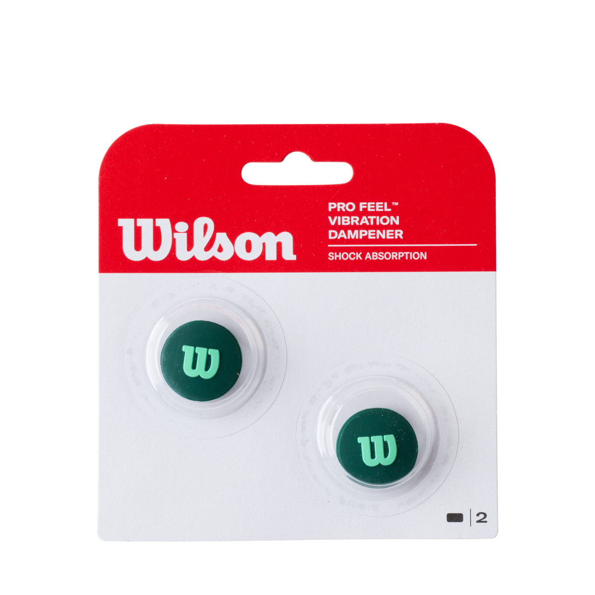 WR8452701_0_BLADE_V10_DAMPENER_2_PACK_GREEN