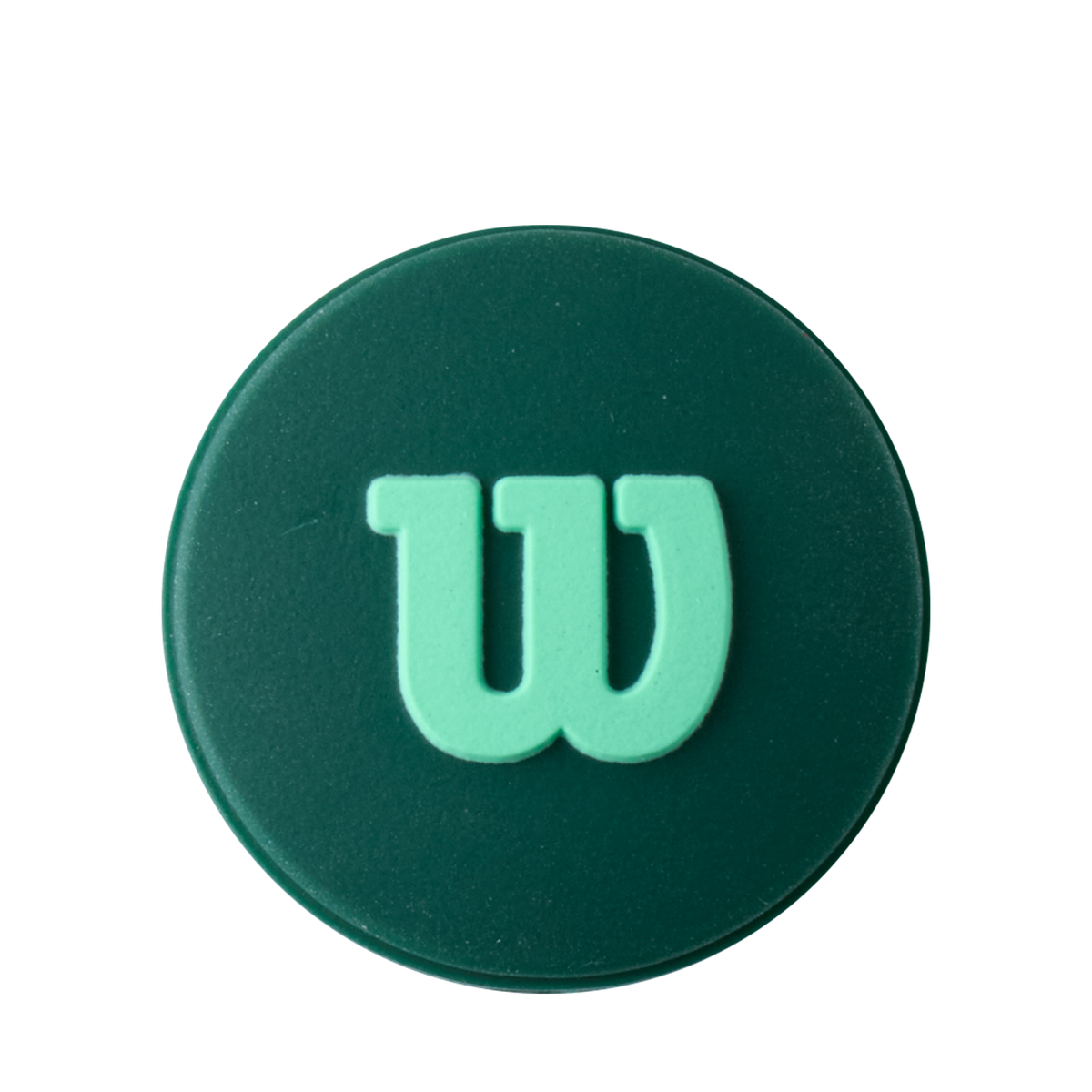 WR8452701_1_BLADE_V10_DAMPENER_2_PACK_GREEN