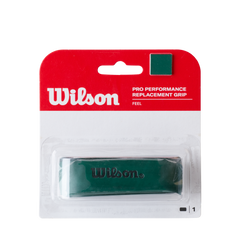 WR8454601_0_PRO_PERFORMANCE_REPL_GRIP_GREEN