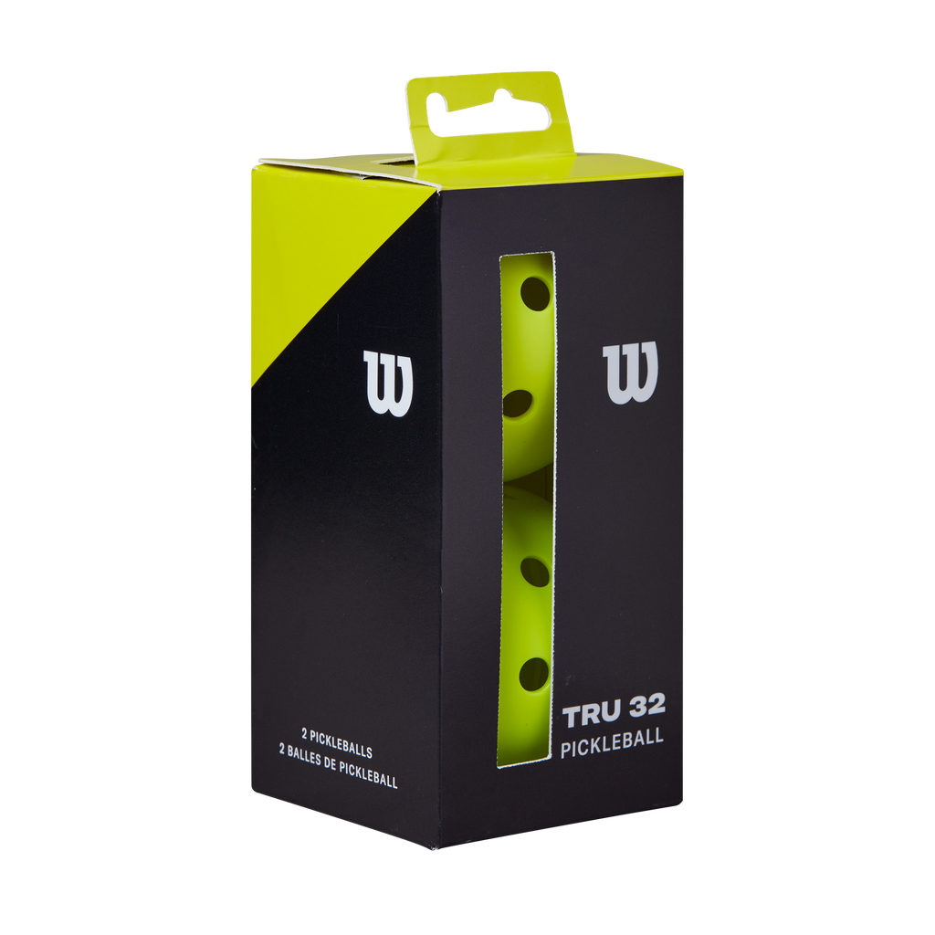 WR8900501_0_Tru_32_2PK_YE