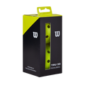 WR8900501_0_Tru_32_2PK_YE