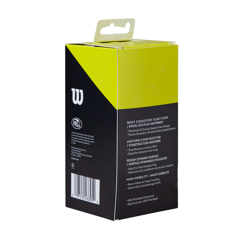 WR8900501_1_Tru_32_2PK_YE