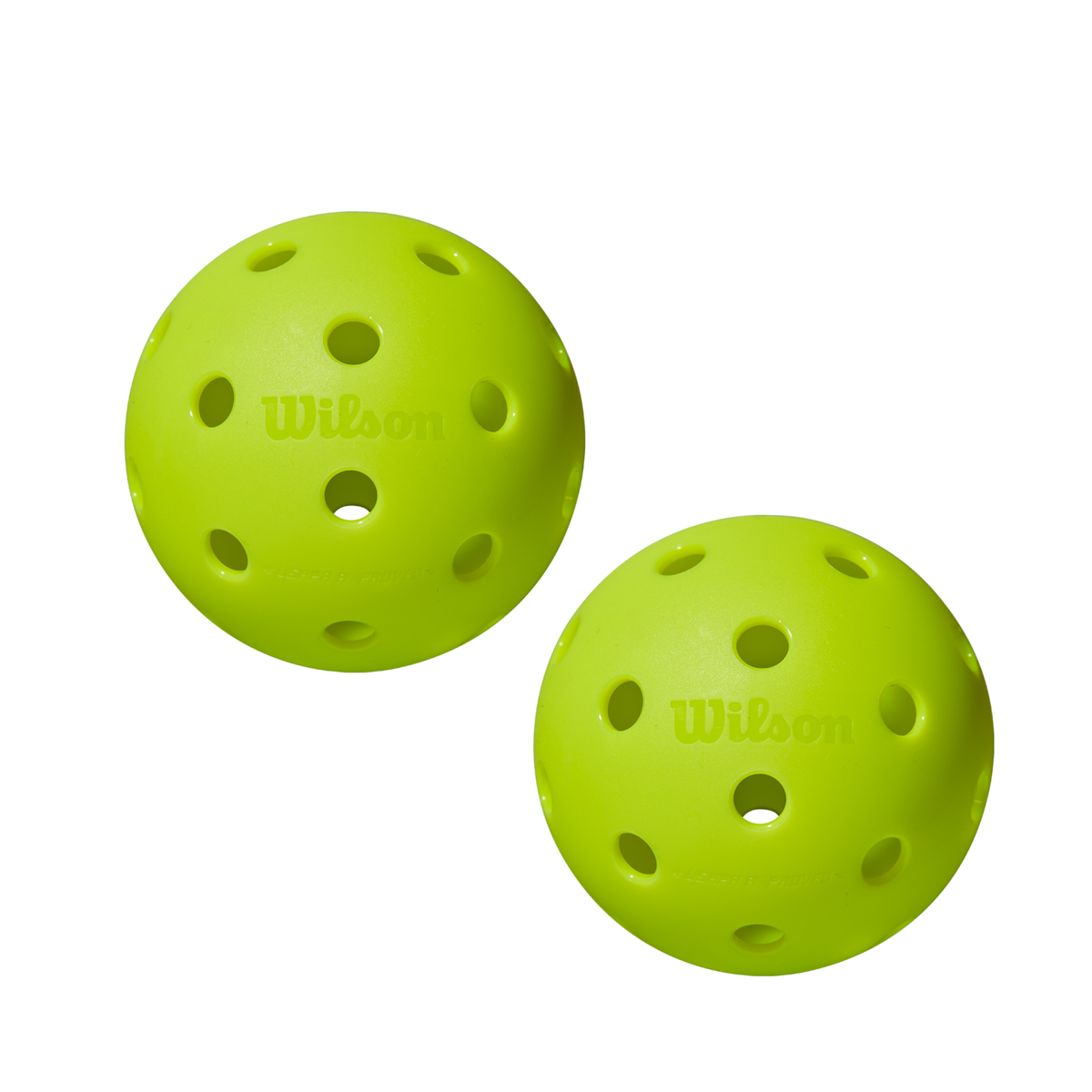 WR8900501_2_Tru_32_2PK_YE