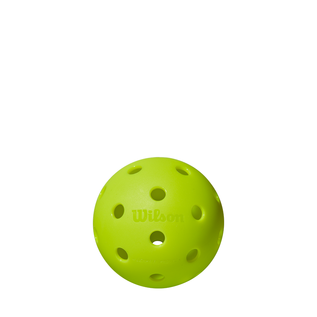 WR8900501_4_Tru_32_2PK_YE