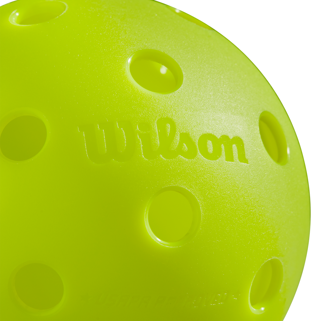 WR8900501_5_Tru_32_2PK_YE