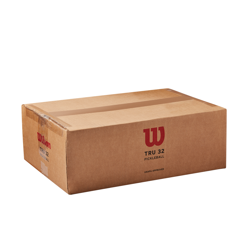 WR8900601_1_Tru_32_Case_BL_YE