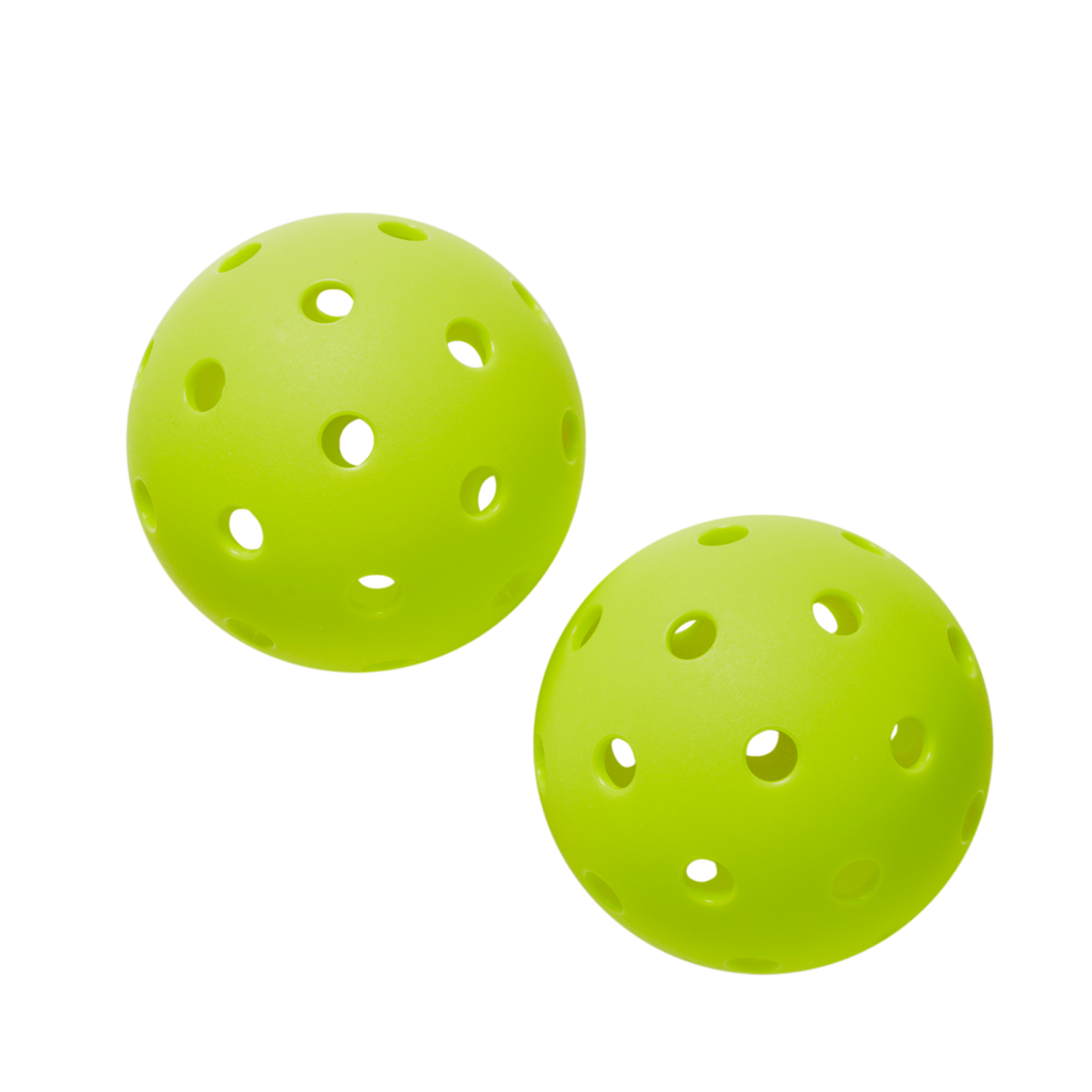 WR8900601_2_Tru32_Ball