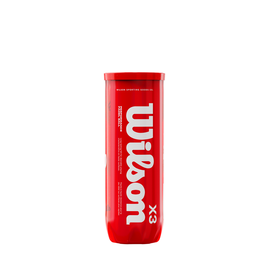 WR8900801E_0_PADEL_X3_BALL_Red_White