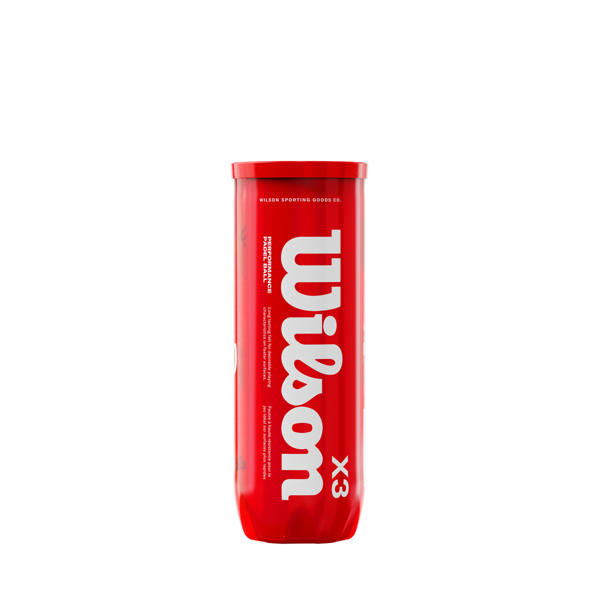 WR8900801E_0_PADEL_X3_BALL_Red_White