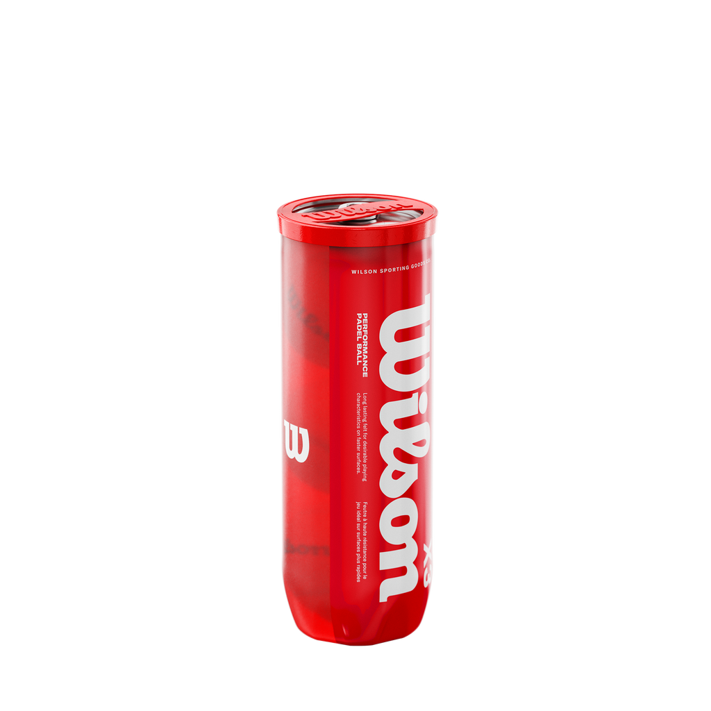 WR8900801E_1_PADEL_X3_BALL_Red_White